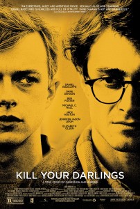kill_your_darlings_xlg
