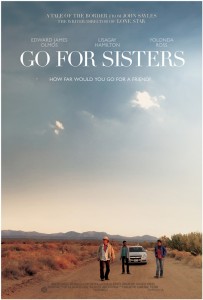 Go-For-Sisters-poster