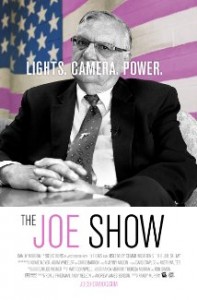 Joe Show 2