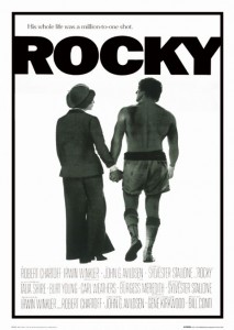 rocky-teaser-l-poster