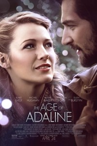 Age of Adeline image