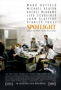 spotlight-Spotlight-One-Sheet_rgb