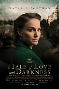 tale-of-love-and-darkness