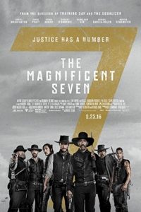 magnificent-7