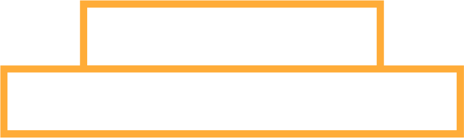 2019 Phoenix Film Festival