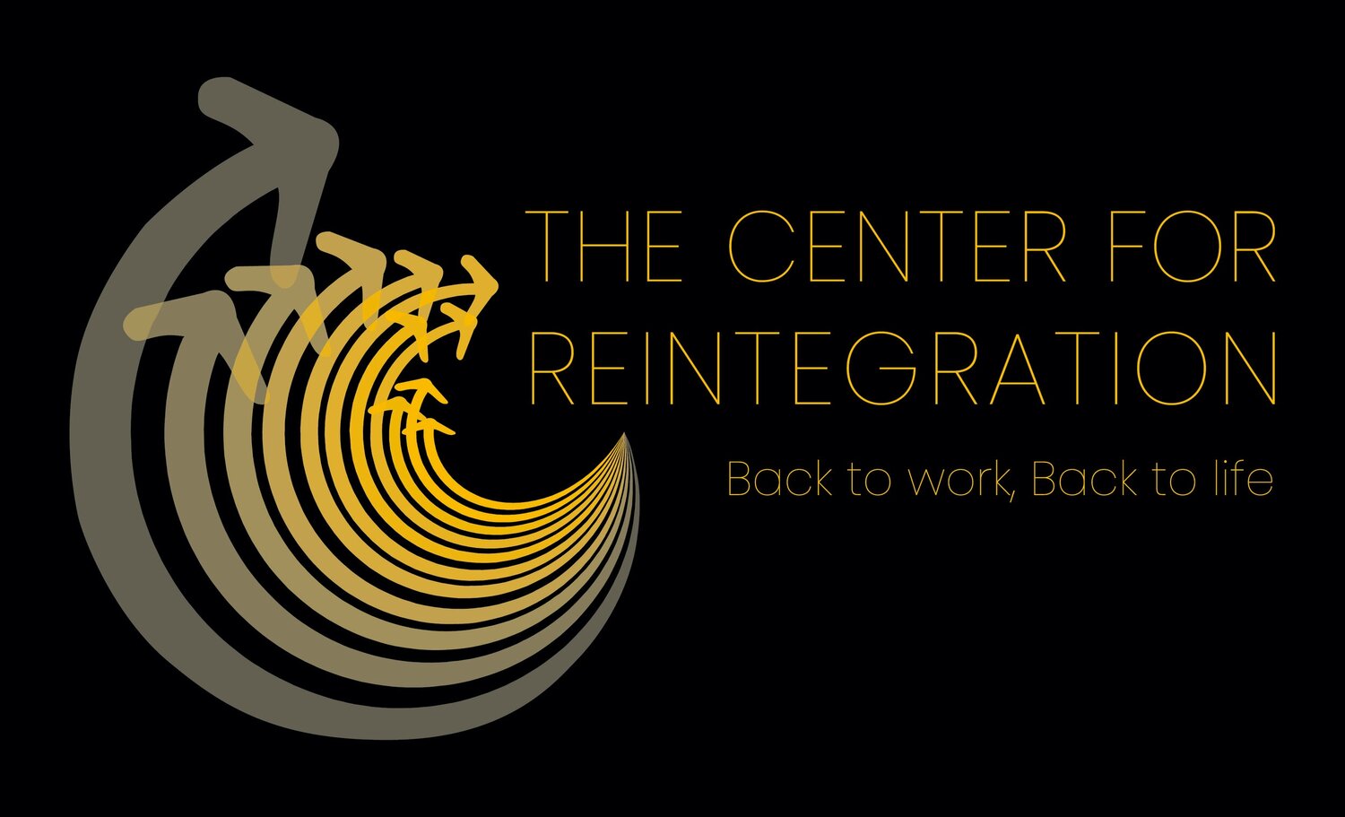 Reintegration.com