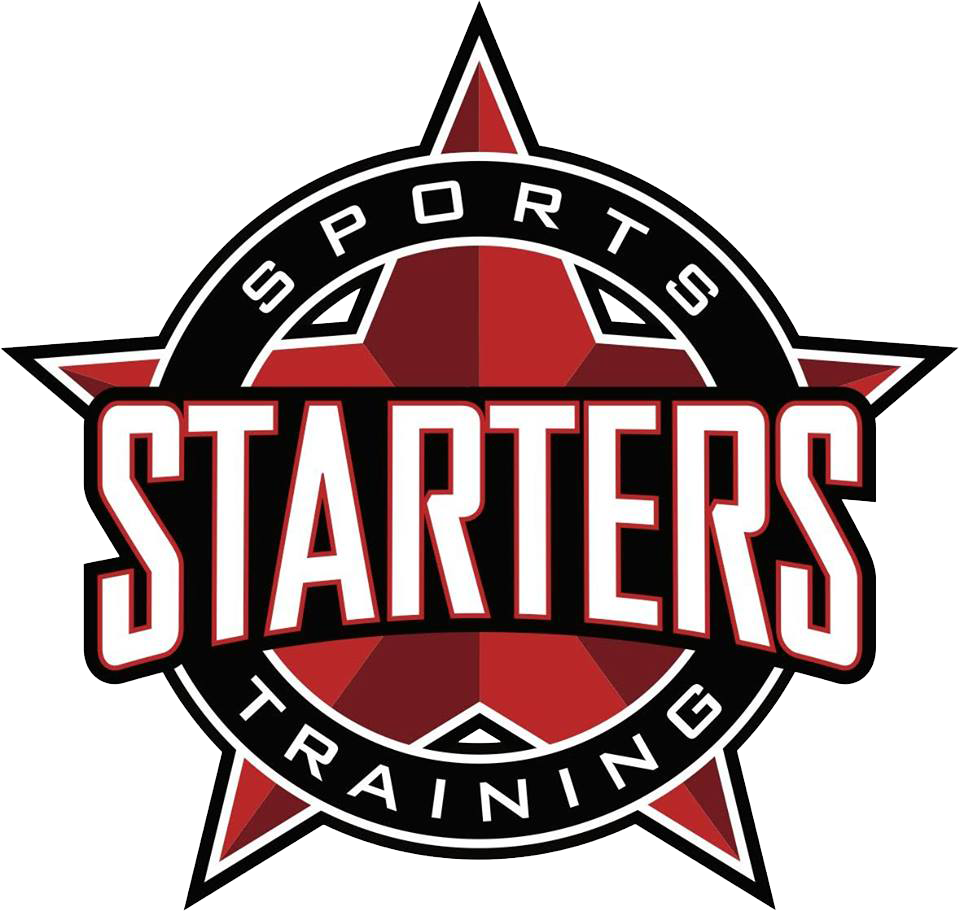 Starters Sports Training is a state of the art training facility located in Shakopee, MN