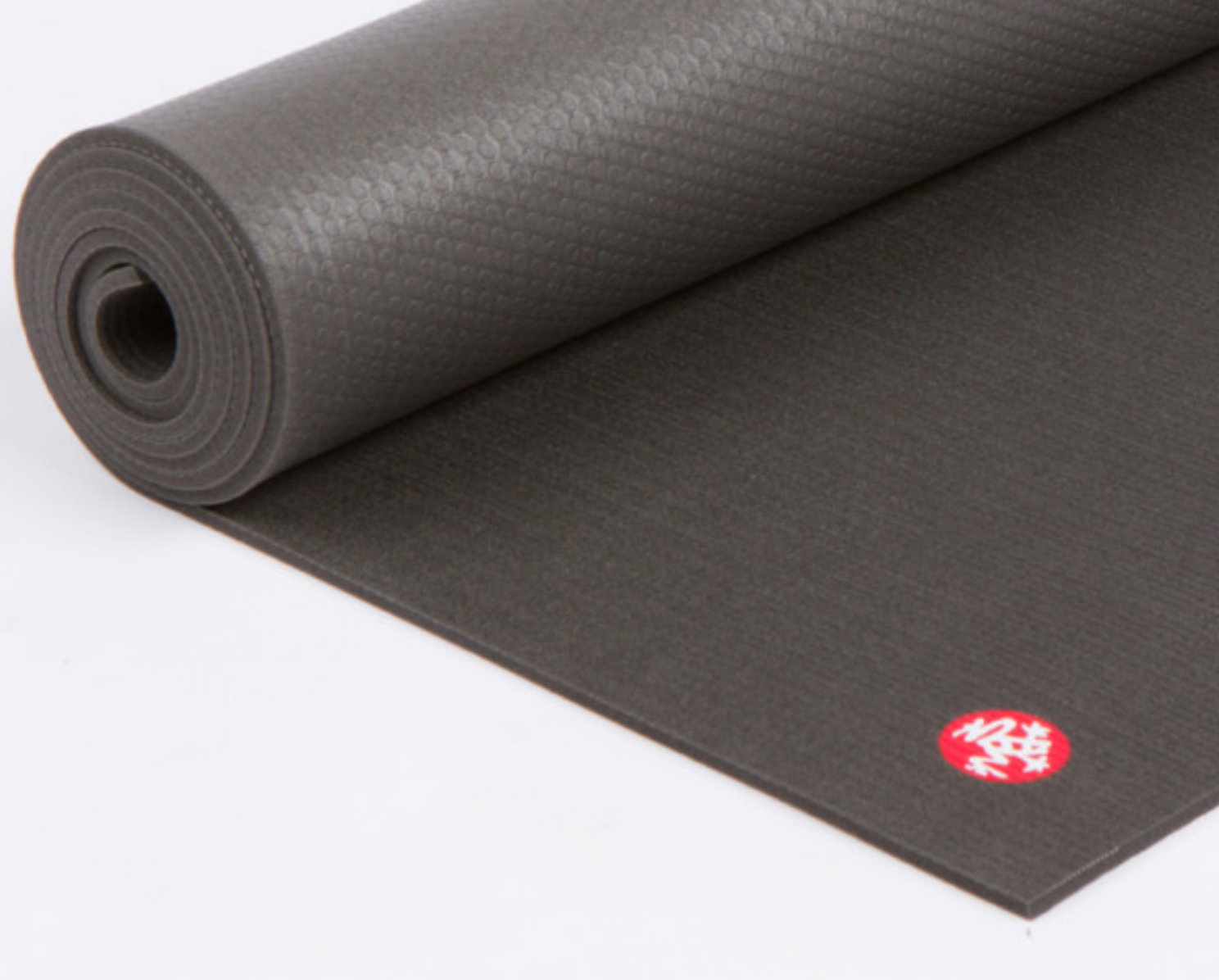 which yoga mat