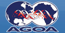 AGOA_logo2.jpg