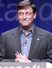 bill-gates-picture-2.png