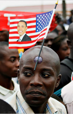 Obama-Ghana-flag-stuck-truc.jpg