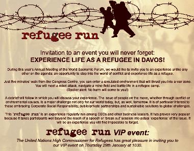 Refugee-Run-Text-4.JPG