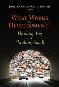 what_works_in_development