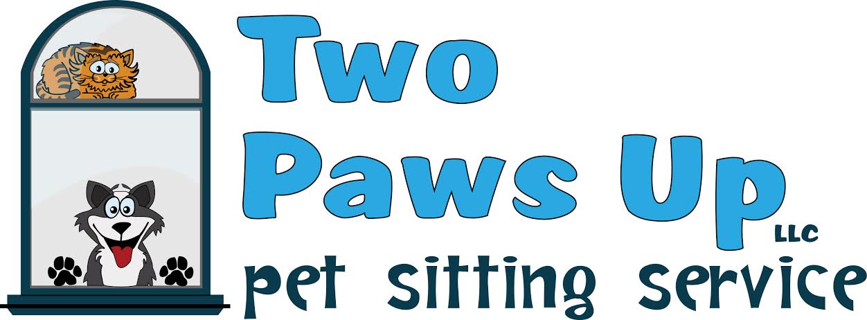 Two Paws Up Bakery