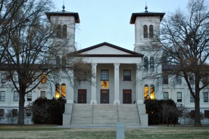Main_Building_at_Wofford_College