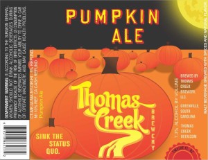 thomas-creek-pumpkin-ale