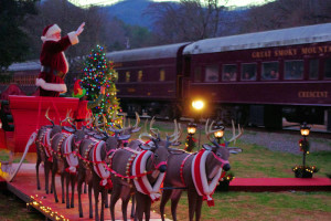 polar_express_train_santa