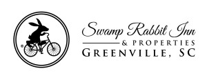 Swamp Rabbit Inn and Properties