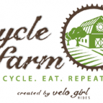 Cycle to Farm Greenville SC