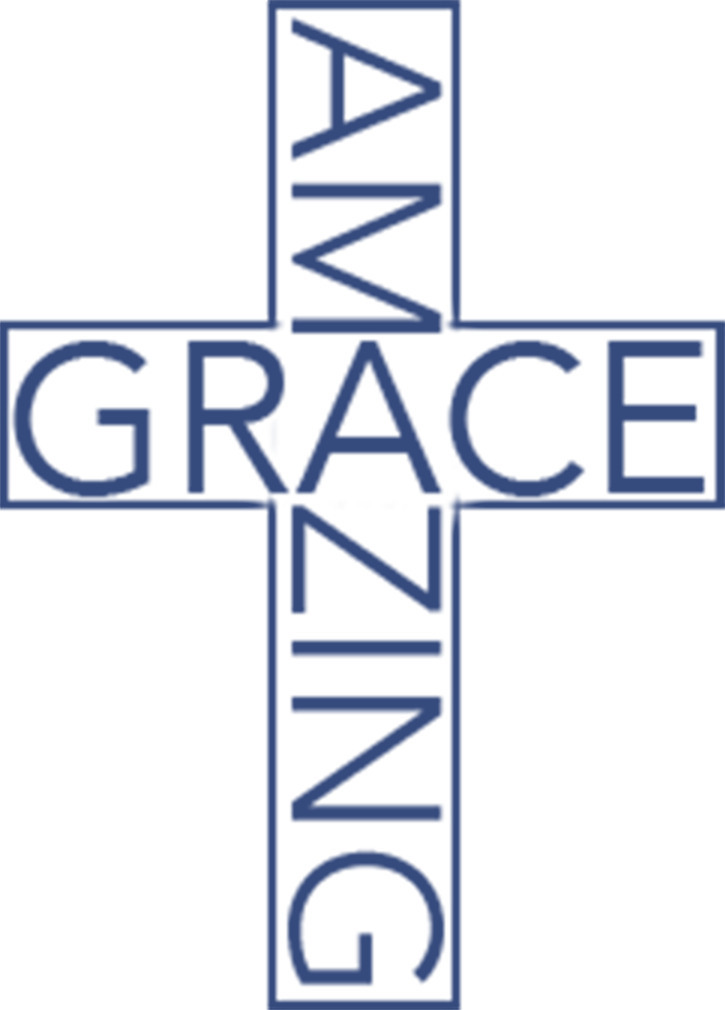 Amazing Grace Wikipedia