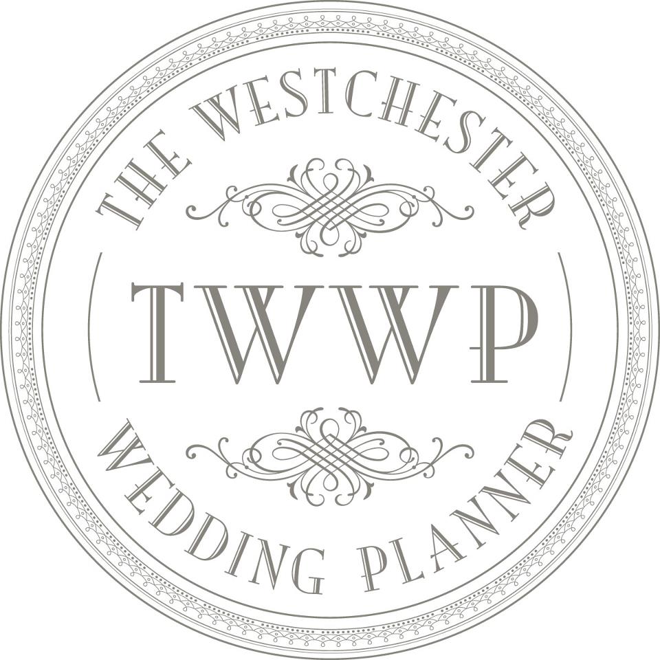 westchesterweddingplanner