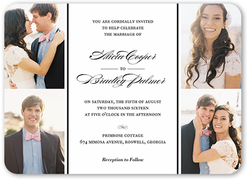 cute-wedding-invitation