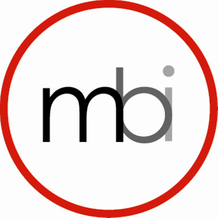 MBI Systems Inc