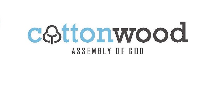 Assembly Of God-Cottonwood