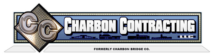 Charbon Contracting Co