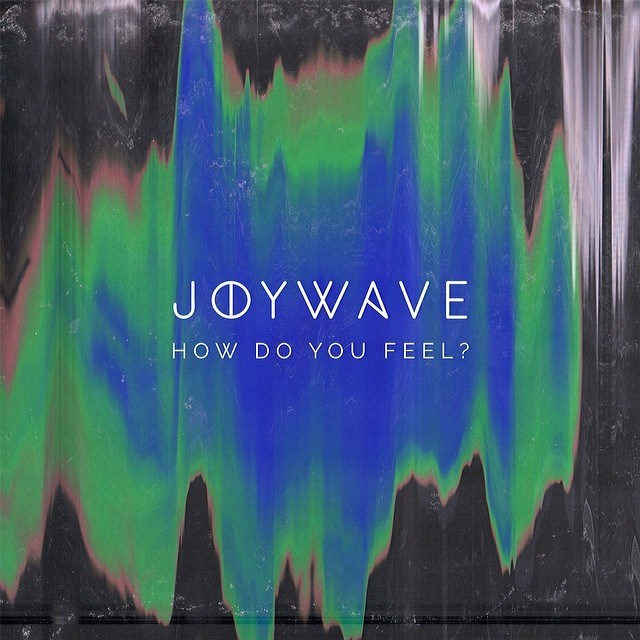 HDYF_Joywave
