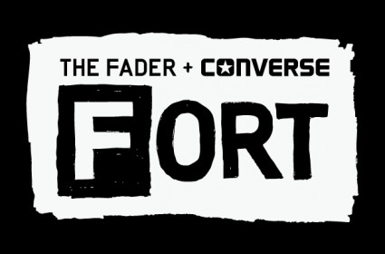 rsvp-to-the-fader-fort-presented-by-converse-425x280