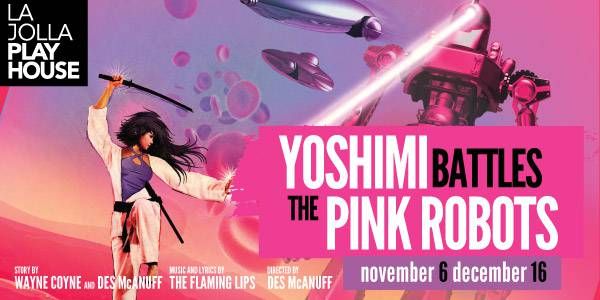 yoshimi-battles-the-pink-robots-la-jolla-playhouse-review-28748