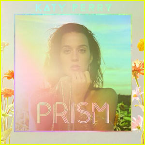 katy-perry-prism-album-cover-revealed