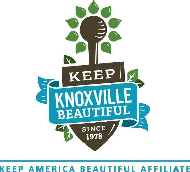 Keep Knoxville Beautiful