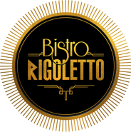 Bistro Rigoletto