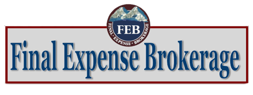 Final Expense Brokerage