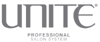 Unite Professional Salon Systems