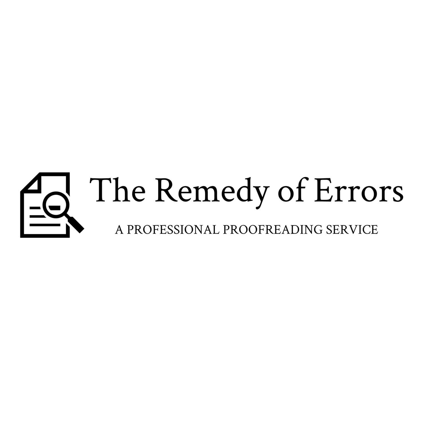 The Remedy of the Week: -ise or -ize? — The Remedy of Errors – A professional proofreading service