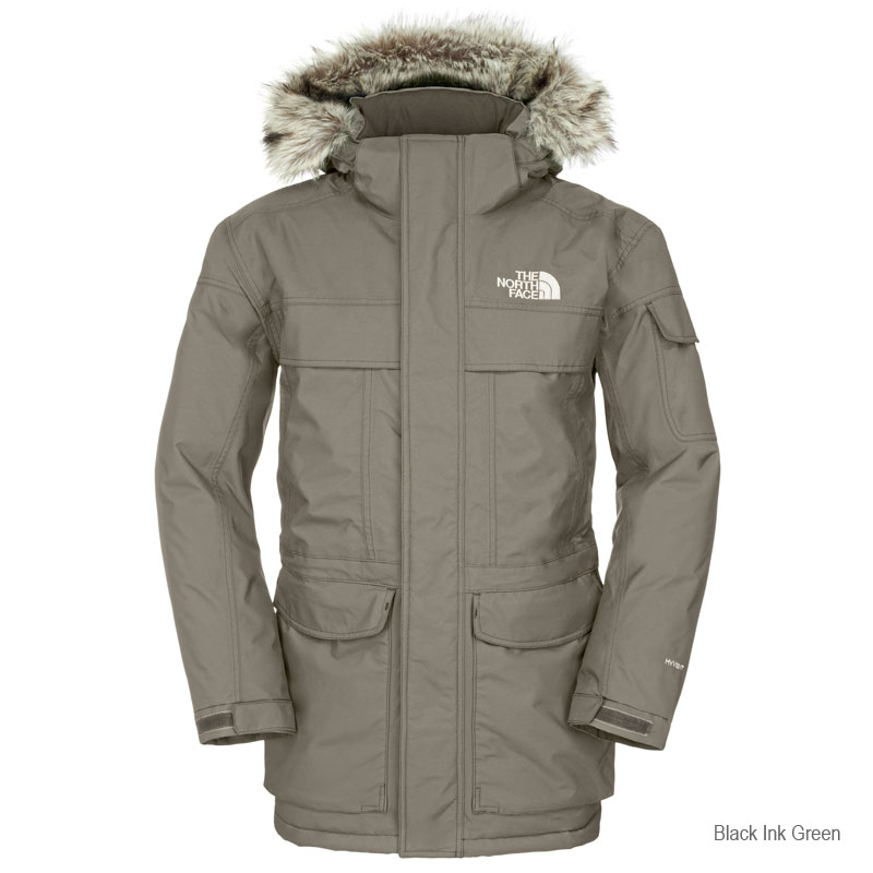 Canada Goose hats sale discounts - 9 Canada Goose Alternatives To Fit Every Budget �� AS RAKESTRAW ...