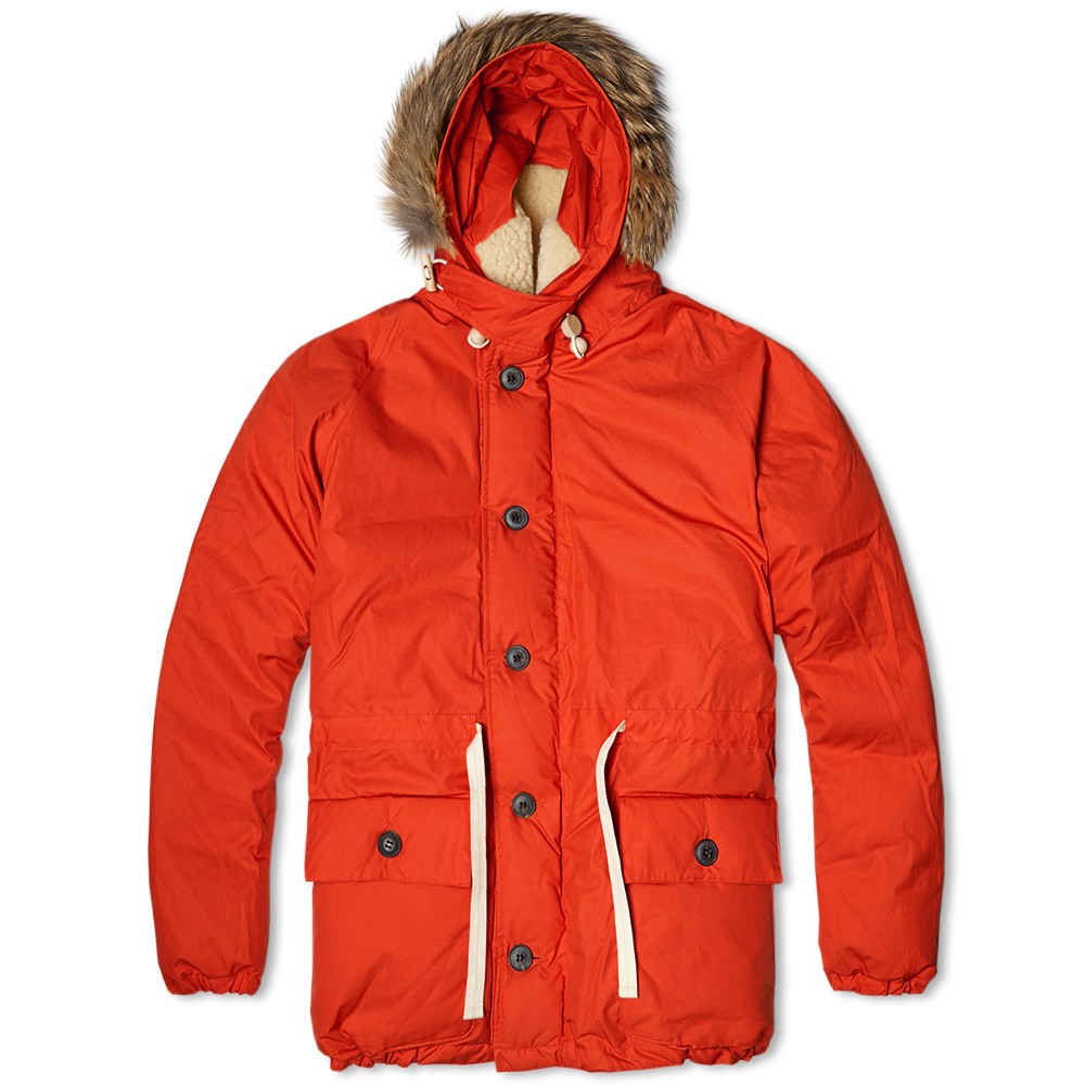 Canada Goose womens sale shop - 9 Canada Goose Alternatives To Fit Every Budget �� AS RAKESTRAW ...