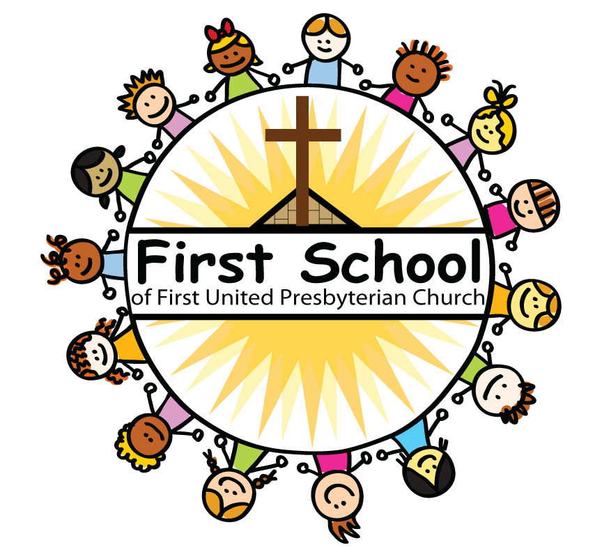 First School