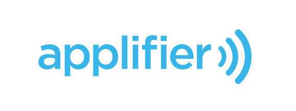 applifier-logo-blue