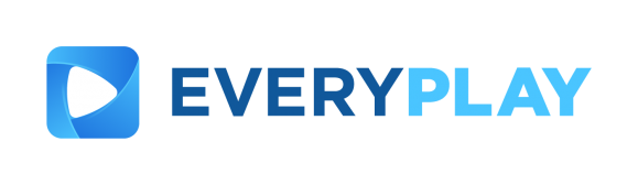 everyplay-logo