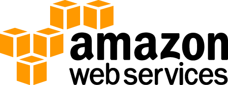 AWS_Logo_Web