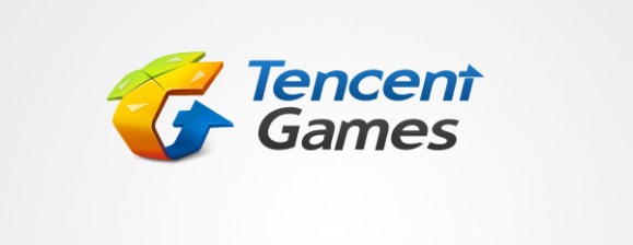 Tencent-games