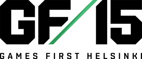 GF15_Logo_Black