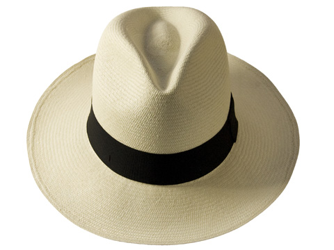 seo white hat