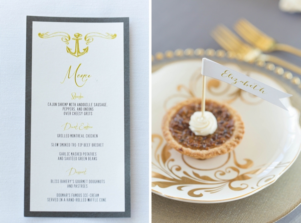 gold-and-glittery-nautical-christmas-wedding-inspiration-11
