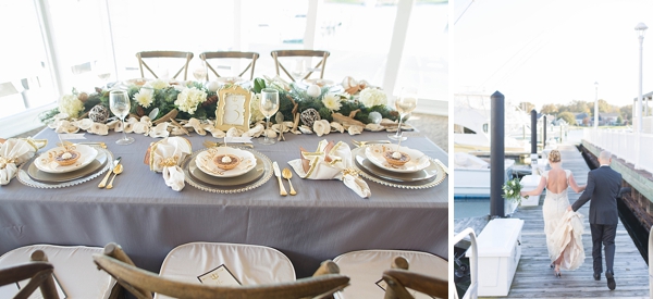 gold-and-glittery-nautical-christmas-wedding-inspiration-12