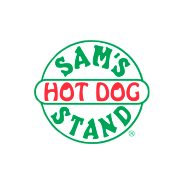 Sams Hotdogs